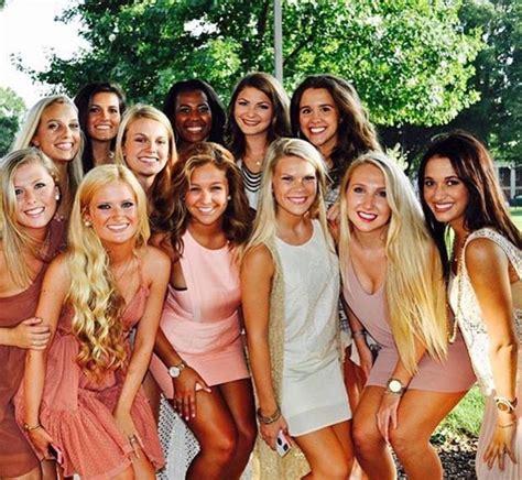 greek rank|greekrank list of sororities.